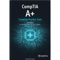 CompTIA A+ Complete Practice Tests - 3rd Edition by Audrey O'Shea & Jeff T Parker